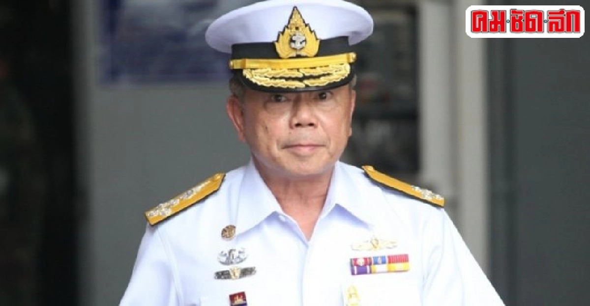 รมว.ศธ.สั่งอบรมครูตามวัดลดตามรร.
