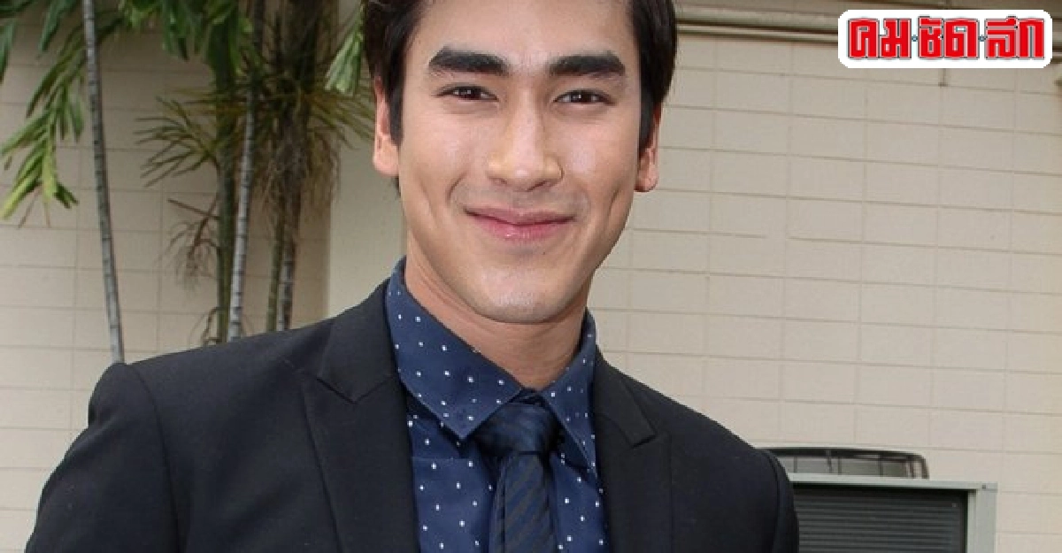ณเดชน์เข้าใจดราม่าป้าแจ๋วกับแฟนคลับny ณเดชน์เข้าใจดราม่าป้าแจ๋วกับแฟนคลับny