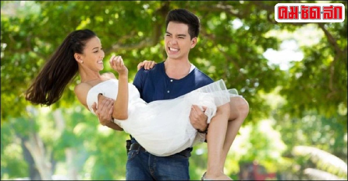 นิว-กรีนสวีทหวานส่งท้ายคีตโลกา นิว-กรีนสวีทหวานส่งท้ายคีตโลกา
