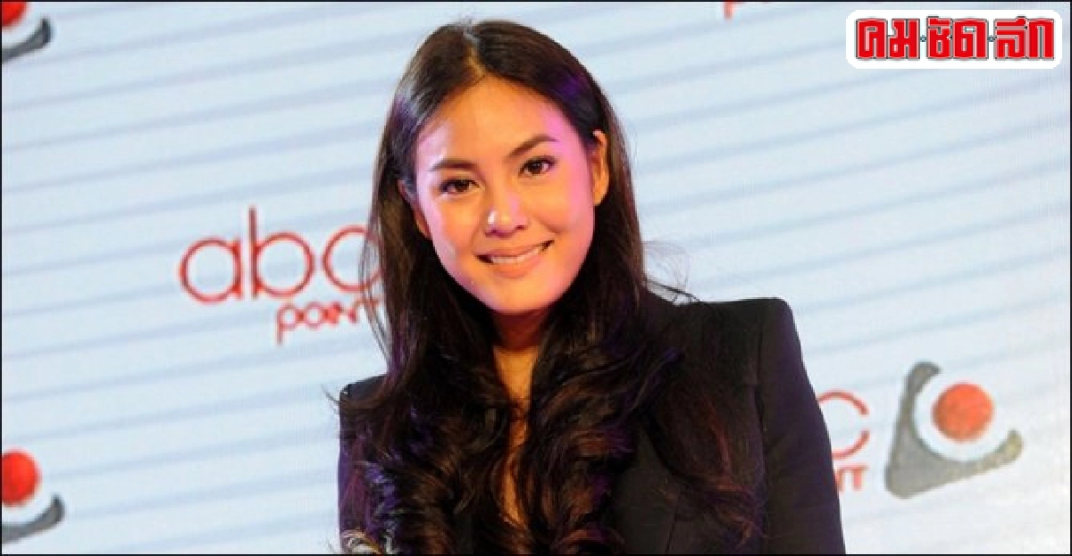 เจนี่สร้างสถิติรับงานละครพร้อมอวดหุ่นเซ็กซี่เดือนหน้า เจนี่สร้างสถิติรับงานละครพร้อมอวดหุ่นเซ็กซี่เดือนหน้า