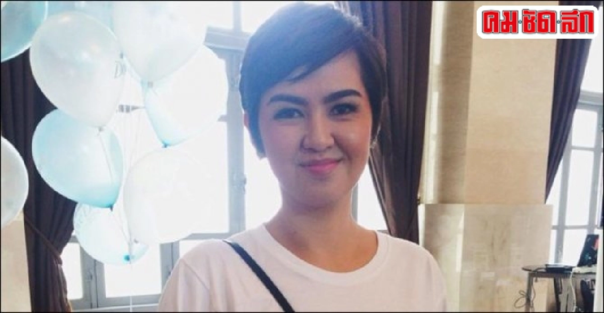 จ๋าเคลียร์ใจอ.แดงแล้วเชื่อไร้ปัญหา จ๋าเคลียร์ใจอ.แดงแล้วเชื่อไร้ปัญหา