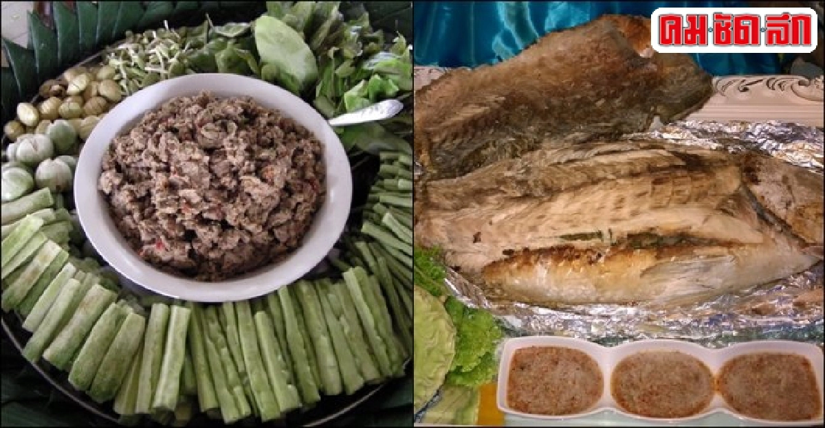 ไทคัพ ครั้งที่ 13 มหกรรมกีฬาท้องถิ่นแห่งประเทศไทย