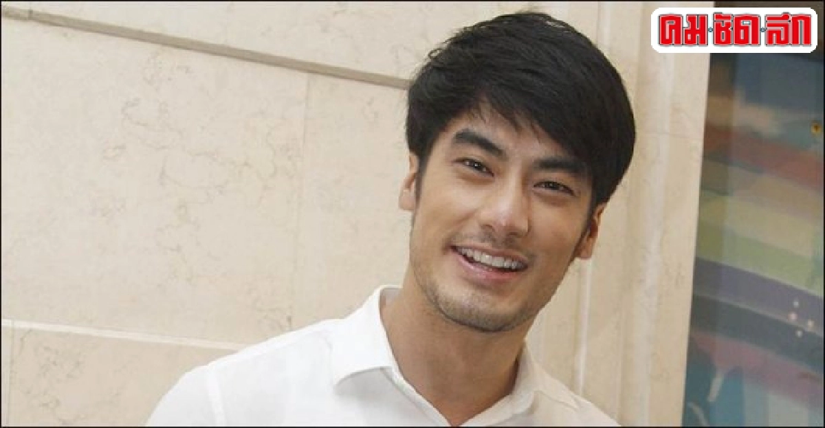 เม้าท์นอกจอ : ส.11ตค.57 เม้าท์นอกจอ : ส.11ตค.57