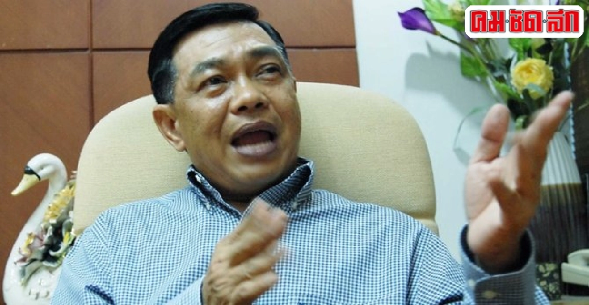 'อลงกรณ์'วอนอย่าล็อกสเปก'ปธ.สปช.' 'อลงกรณ์'วอนอย่าล็อกสเปก'ปธ.สปช.'