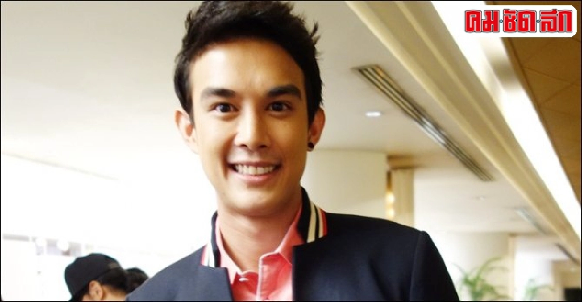 'บอส'หวั่นข่าวฉาวทำสะดุดรับเคยไปกองสายจริง 
