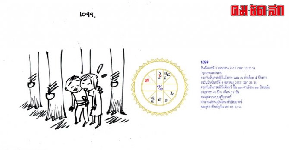 จัดฉากชีวิต : ส.11ตค.57 จัดฉากชีวิต : ส.11ตค.57