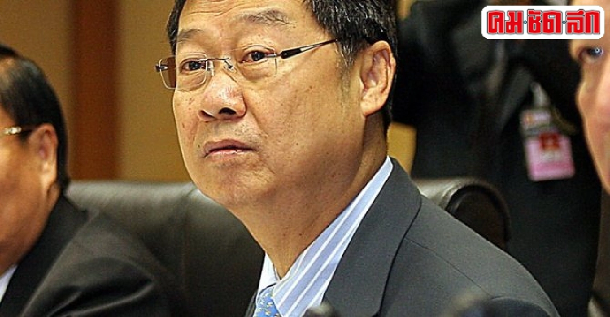 สนช.จ่อชงวาระถอดถอนปูใน30วัน สนช.จ่อชงวาระถอดถอนปูใน30วัน