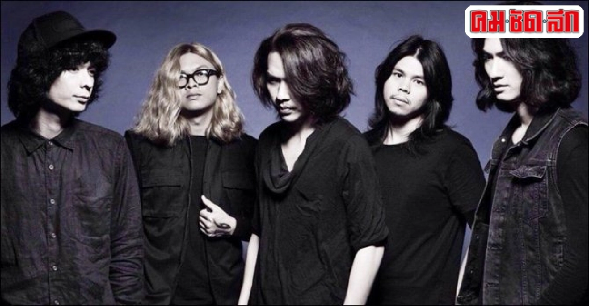 ตามหา'กุญแจ'ที่ขาดหาย'เดอะเยอร์'พบ'ฟ้าสว่าง'ที่'จีนี่ ตามหา'กุญแจ'ที่ขาดหาย'เดอะเยอร์'พบ'ฟ้าสว่าง'ที่'จีนี่