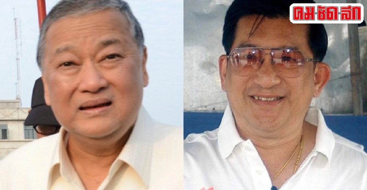 กางจุดแข็ง-จุดอ่อนสภากทม.นับหนึ่งก้าวใหญ่ปฏิรูป กางจุดแข็ง-จุดอ่อนสภากทม.นับหนึ่งก้าวใหญ่ปฏิรูป