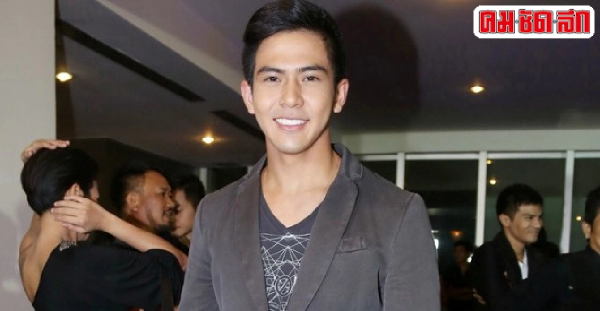 เม้าท์นอกจอ : อ.14ตค.57 เม้าท์นอกจอ : อ.14ตค.57
