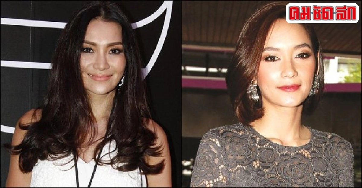 โยเตรียมแฉเหตุสัมพันธ์ร้าวบี โยเตรียมแฉเหตุสัมพันธ์ร้าวบี