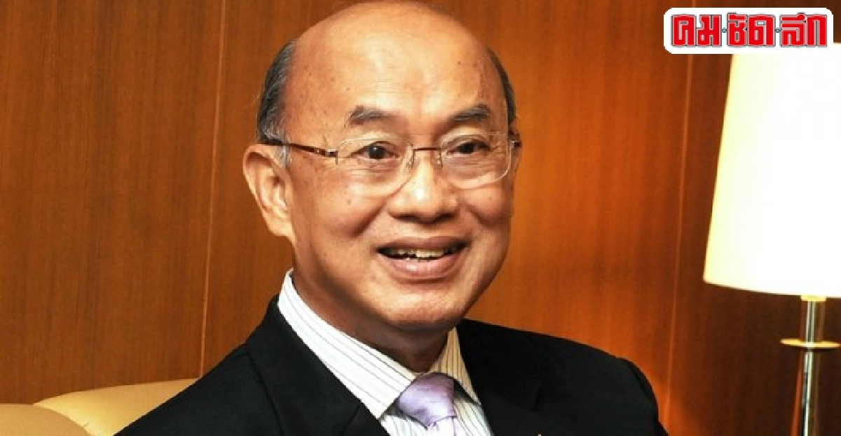 PEAจับมือมูลนิธิวิจัยประสาทจัดงานวันโรคหลอดเลือดสมองโลก PEAจับมือมูลนิธิวิจัยประสาทจัดงานวันโรคหลอดเลือดสมองโลก