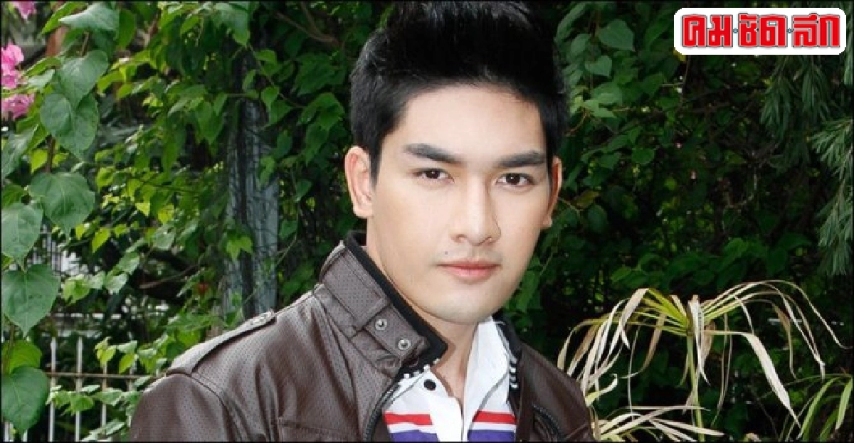'สิงโต'รับโดนเชียร์ให้เอาดีด้านลูกทุ่ง 'สิงโต'รับโดนเชียร์ให้เอาดีด้านลูกทุ่ง
