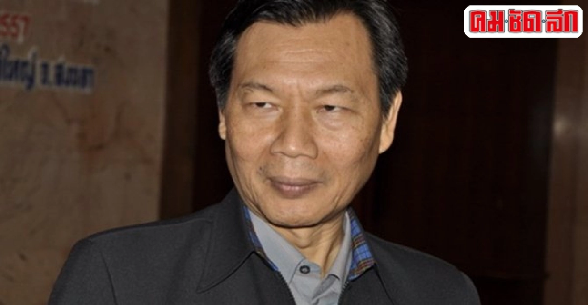 ประวิตรรับถวิลเป็นที่ปรึกษาส่วนตัวด้านมั่นคง ประวิตรรับถวิลเป็นที่ปรึกษาส่วนตัวด้านมั่นคง