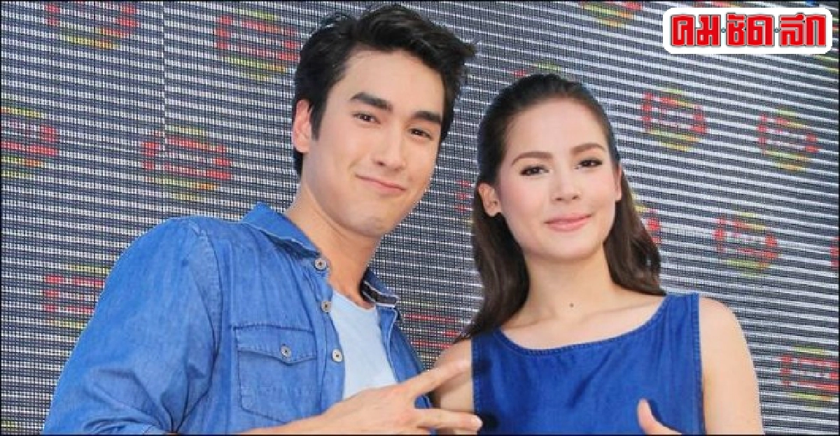 ญาญ่า-ณเดชน์ย้ำร่วมงานได้ทุกคน