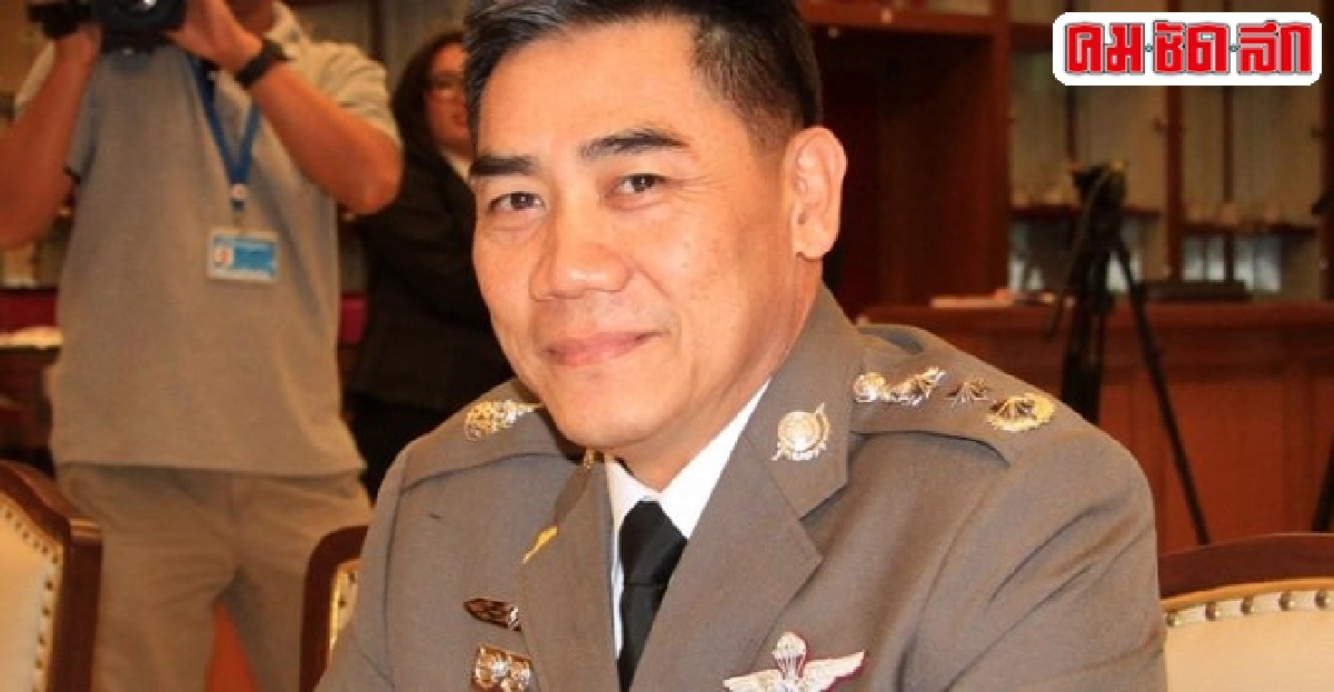 จักรทิพย์สั่งเดินเครื่องคดีหมิ่นสถาบัน จักรทิพย์สั่งเดินเครื่องคดีหมิ่นสถาบัน
