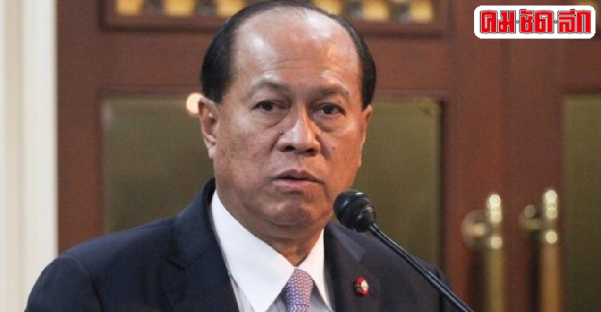 มท.1ขีดเส้น3เดือนสรุปวิธีจัดการขยะ มท.1ขีดเส้น3เดือนสรุปวิธีจัดการขยะ