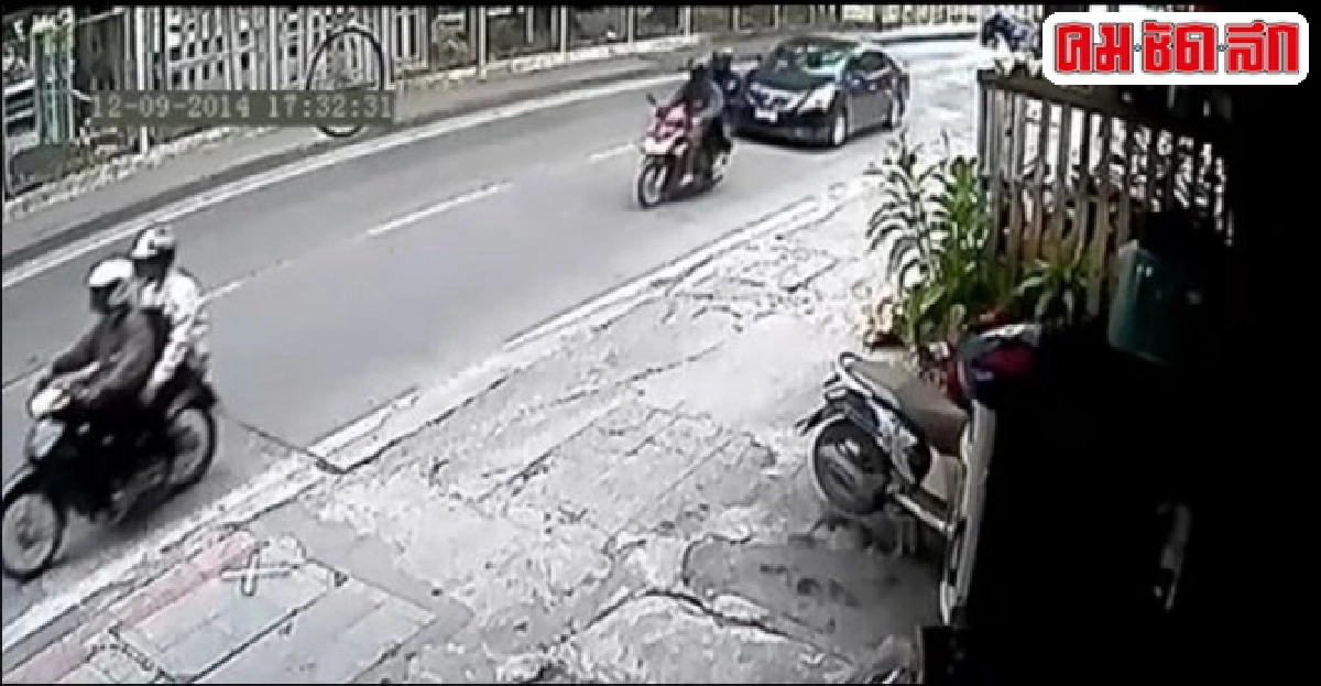 สกอ.สั่งปิดอุเทนถวาย-ปทุมวันฯเหตุทะเลาะวิวาท สกอ.สั่งปิดอุเทนถวาย-ปทุมวันฯเหตุทะเลาะวิวาท