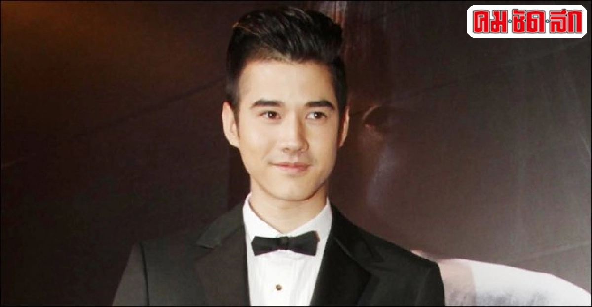 เม้าท์นอกจอ : ส.18ตค.57 เม้าท์นอกจอ : ส.18ตค.57