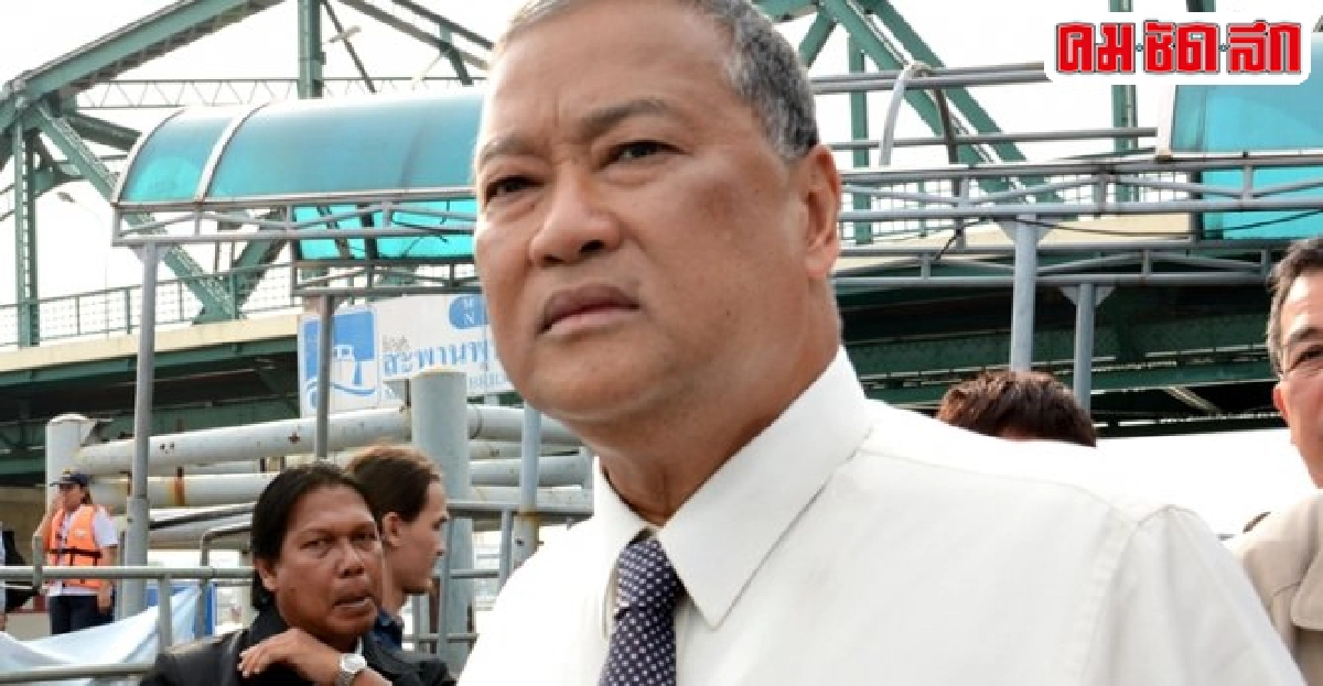 สุขุมพันธุ์ลุยตรวจ283จุดเสี่ยง สุขุมพันธุ์ลุยตรวจ283จุดเสี่ยง