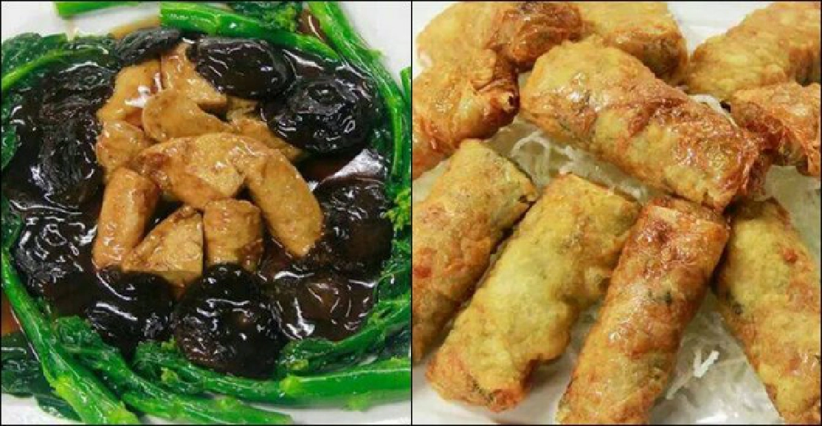 ตำนานแผ่นดิน : ใต้ฟ้า-แกรนด์ไชน่า ตำนานแผ่นดิน : ใต้ฟ้า-แกรนด์ไชน่า