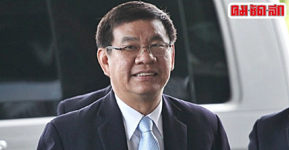 กกต.คาดเลือกตั้งม.ค.59 กกต.คาดเลือกตั้งม.ค.59