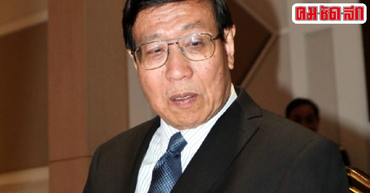 พรเพชรนัดประชุมสนช.22ต.ค. พรเพชรนัดประชุมสนช.22ต.ค.