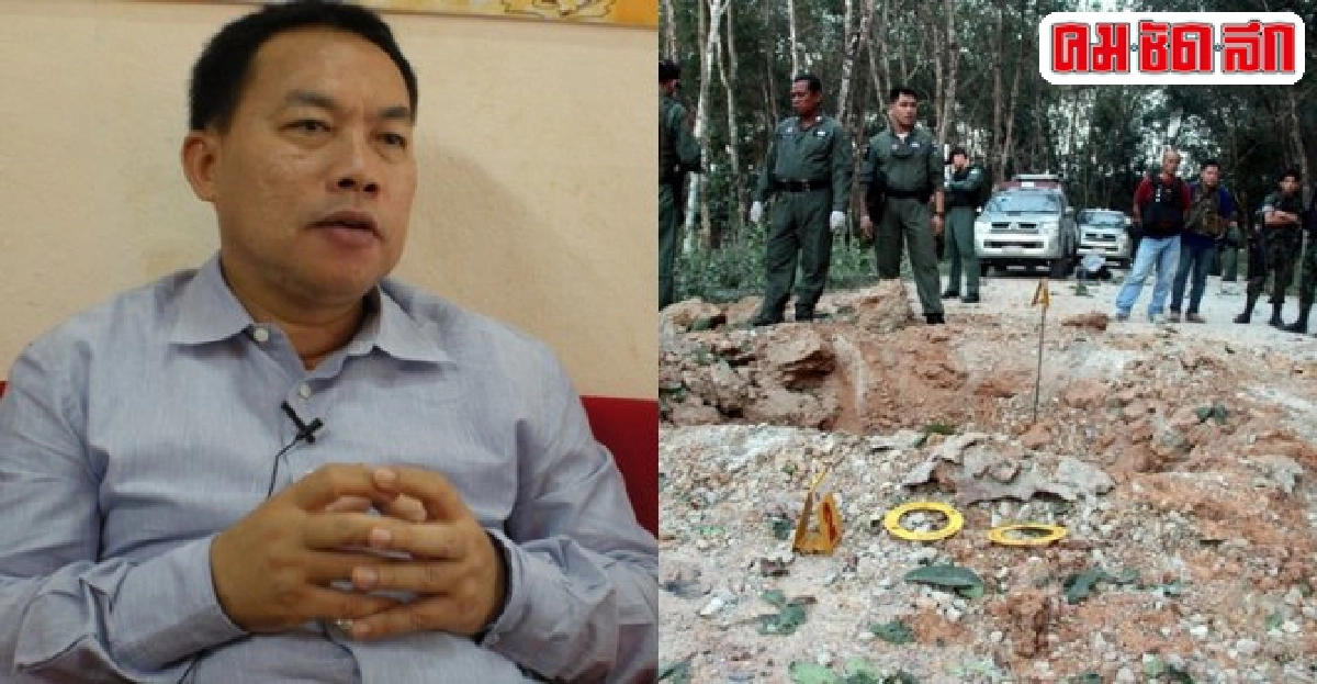 ดึงชาวบ้านป้องไฟใต้สู่ทุ่งยางแดงโมเดล ดึงชาวบ้านป้องไฟใต้สู่ทุ่งยางแดงโมเดล