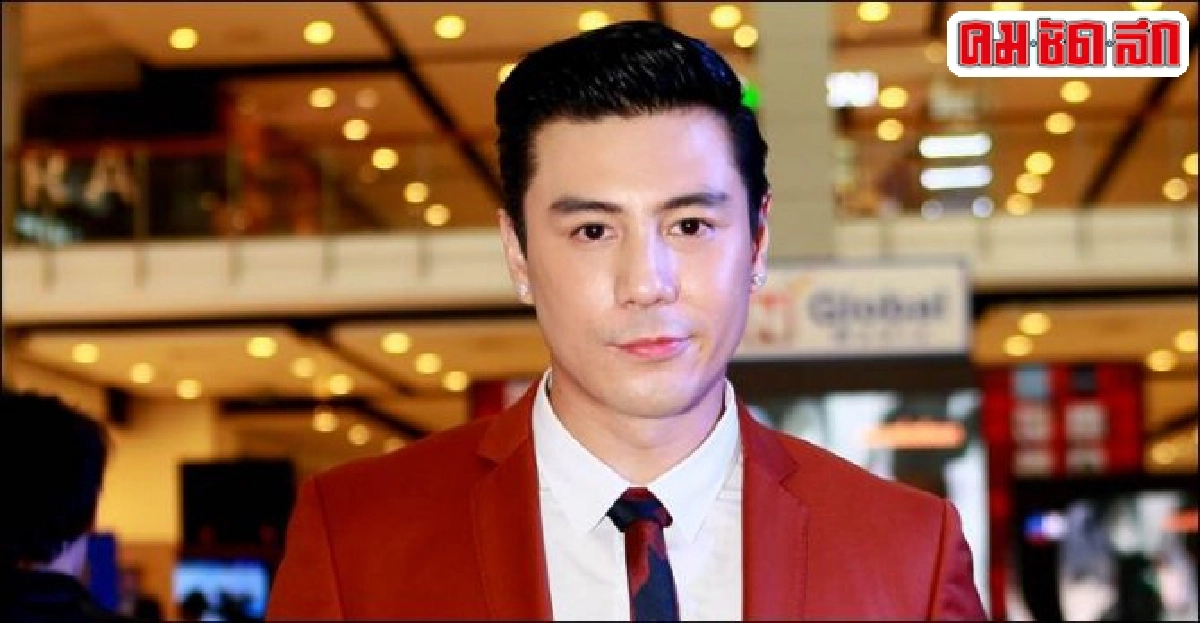 โดมปฏิเสธตัดต่อคลิป-หยุดต่อความยาวกัสจัง โดมปฏิเสธตัดต่อคลิป-หยุดต่อความยาวกัสจัง