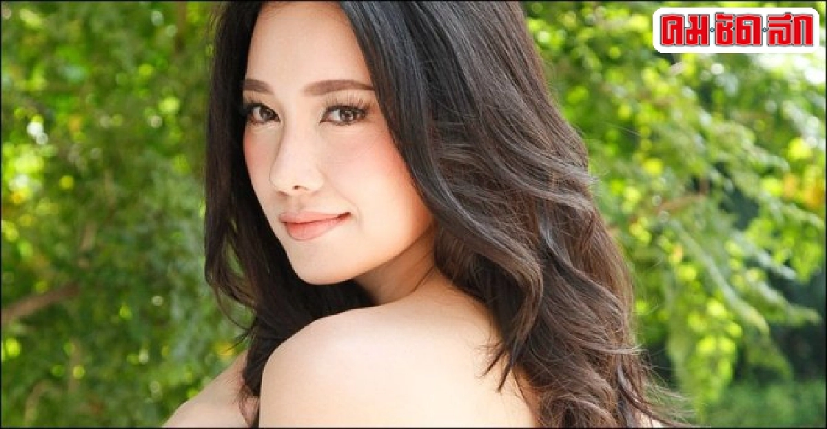 'นุ่น'ลั่นการแสดงยังมีไฟ-วอนให้โอกาสผกก.ใหม่ 'นุ่น'ลั่นการแสดงยังมีไฟ-วอนให้โอกาสผกก.ใหม่