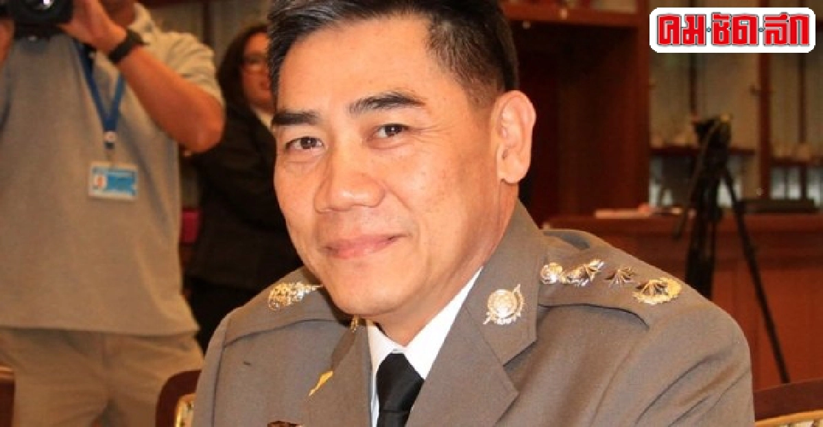 จักรทิพย์ลงใต้!ตามคดีลอบเผาร.ร.