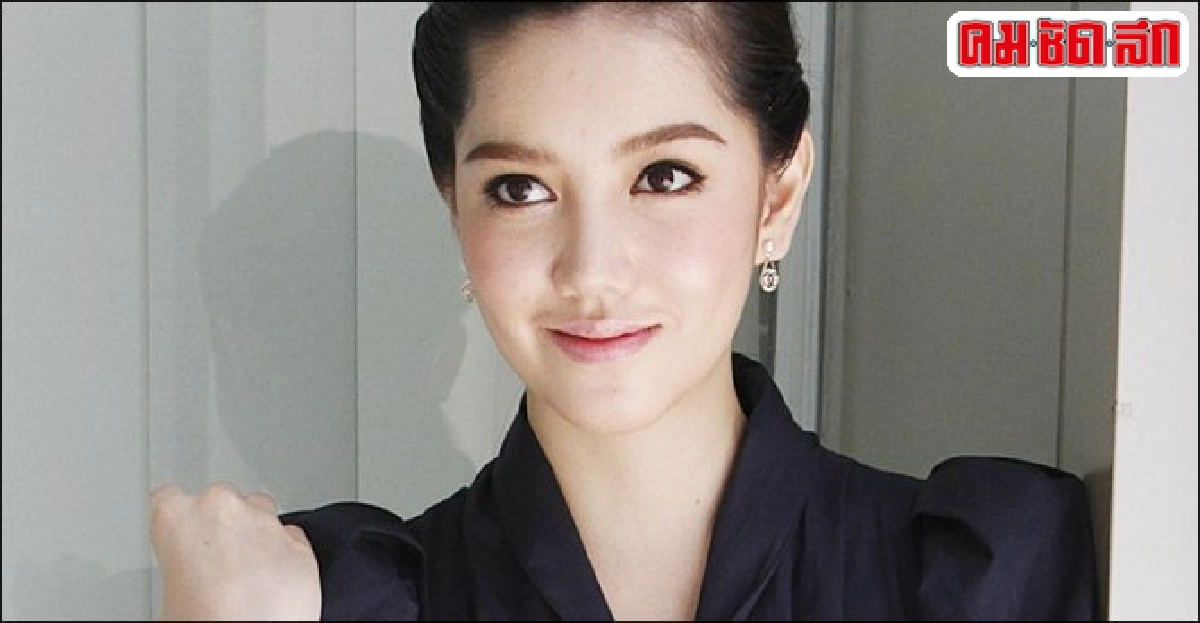 'ริชชี่'กดดันเสียงวิจารณ์การแสดง 'ริชชี่'กดดันเสียงวิจารณ์การแสดง