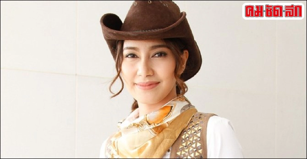 'เบนซ์'คิดอยากมีลูกแฝดรับ'มิค'เห่อตะลุยขอพร
