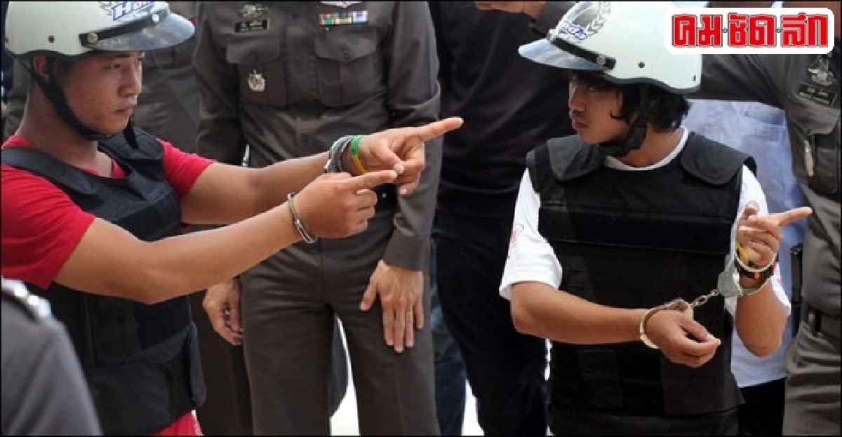 พ่อแม่2พม่าถึงไทยร่ำไห้ขอความเป็นธรรม พ่อแม่2พม่าถึงไทยร่ำไห้ขอความเป็นธรรม