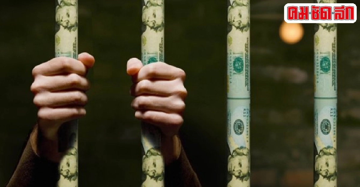 จาก 'ป้าสังเวียน' ถึง 'ลุงบุญเลิศ'