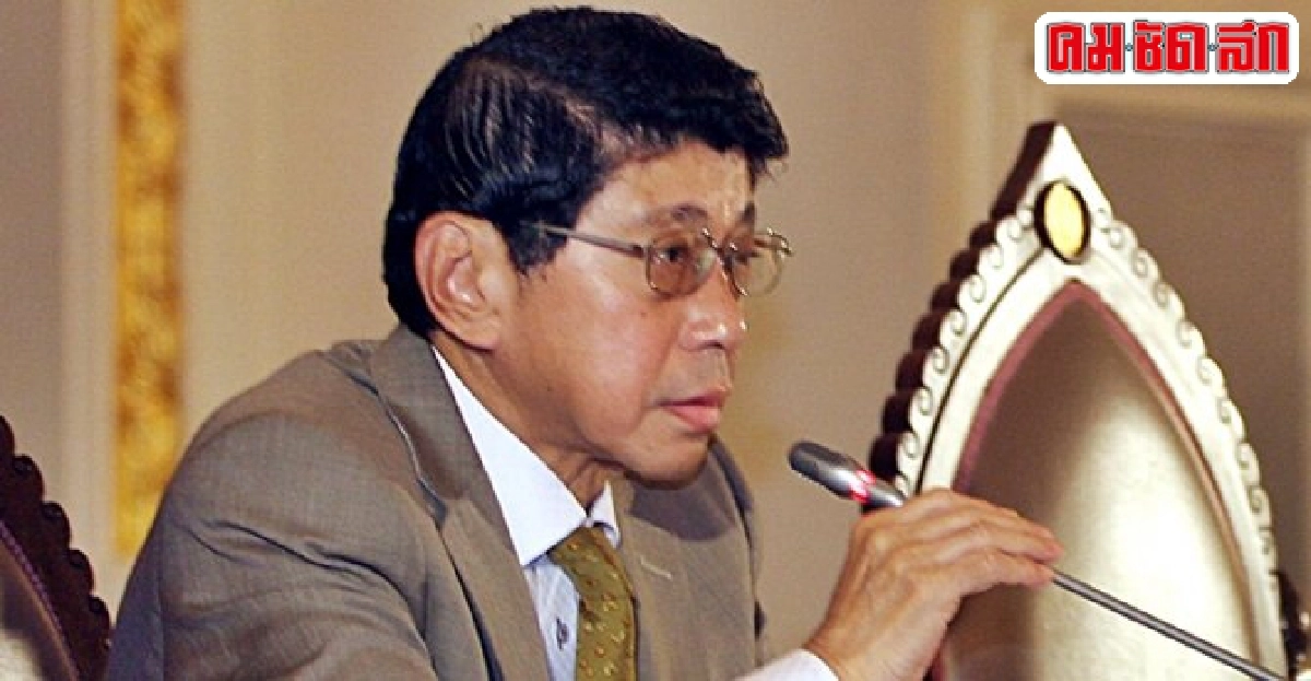 แนะ'ครม.-คสช.'ถกชื่อกมธ.ยกร่างฯด้วยกัน แนะ'ครม.-คสช.'ถกชื่อกมธ.ยกร่างฯด้วยกัน