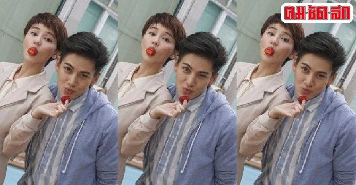 กอล์ฟชวนออมชิล-ชม-ชิม กอล์ฟชวนออมชิล-ชม-ชิม