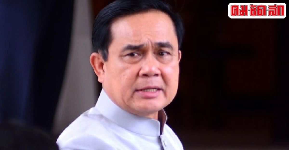 โพลล์เผยจนท.รัฐทำงานเร็วขึ้นหลังมีรบ. โพลล์เผยจนท.รัฐทำงานเร็วขึ้นหลังมีรบ.