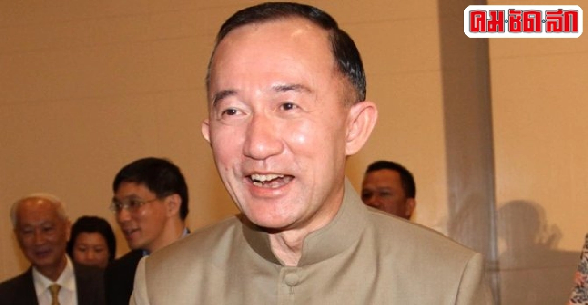 'ปนัดดา'เผยผลตรวจข้าวยังไม่เสร็จ 'ปนัดดา'เผยผลตรวจข้าวยังไม่เสร็จ