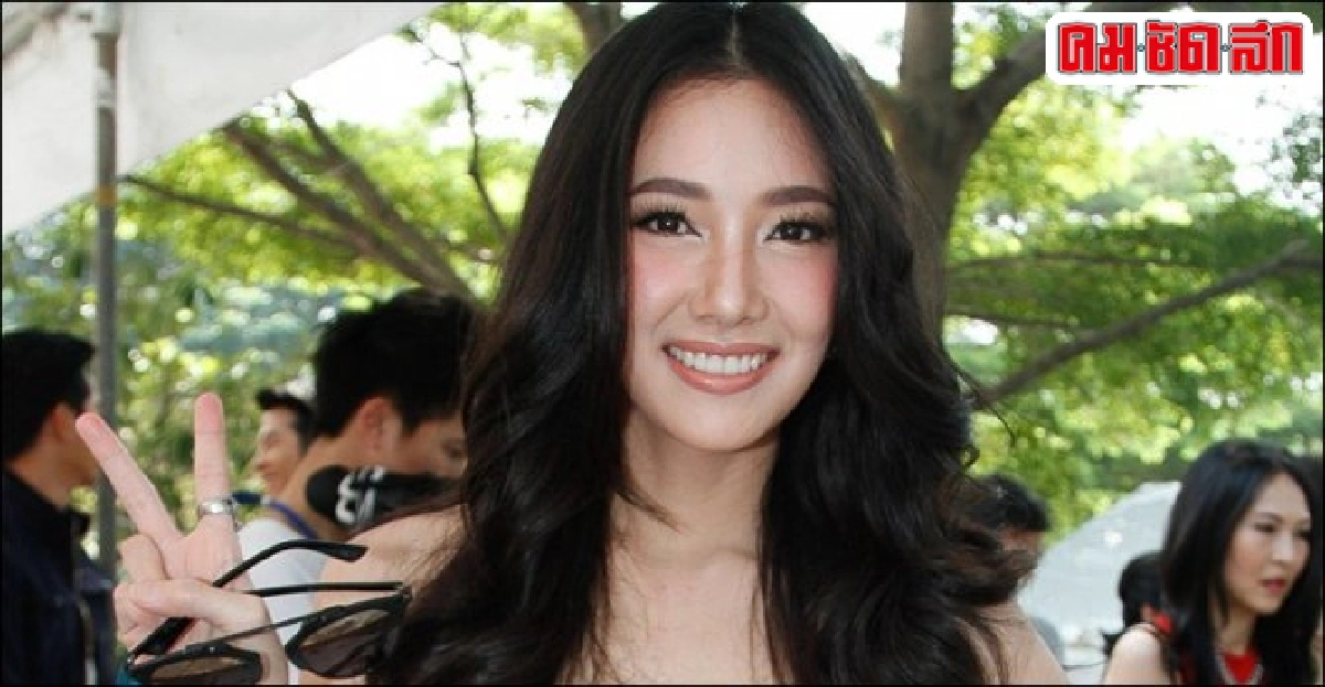 นุ่นฝุดโปรเจกท์ธุรกิจตลอด นุ่นฝุดโปรเจกท์ธุรกิจตลอด