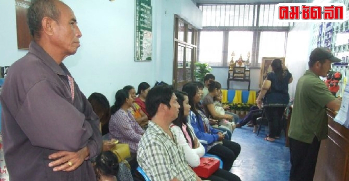 เกษตรฯเล็งลดหนี้ให้เกษตรกรตั้งเป้า4.3หมื่นล้าน เกษตรฯเล็งลดหนี้ให้เกษตรกรตั้งเป้า4.3หมื่นล้าน