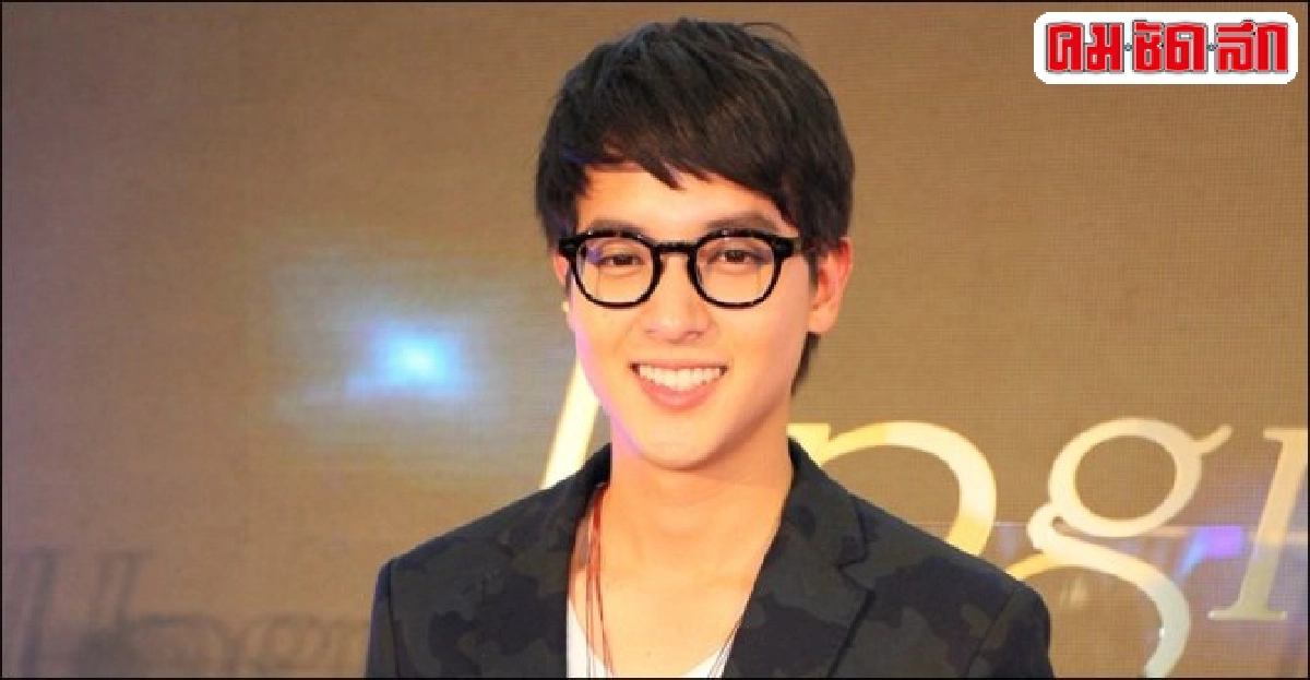 เจมส์แจงปดิวรัดาเลื่อนเปิดกล้องปีหน้า เจมส์แจงปดิวรัดาเลื่อนเปิดกล้องปีหน้า