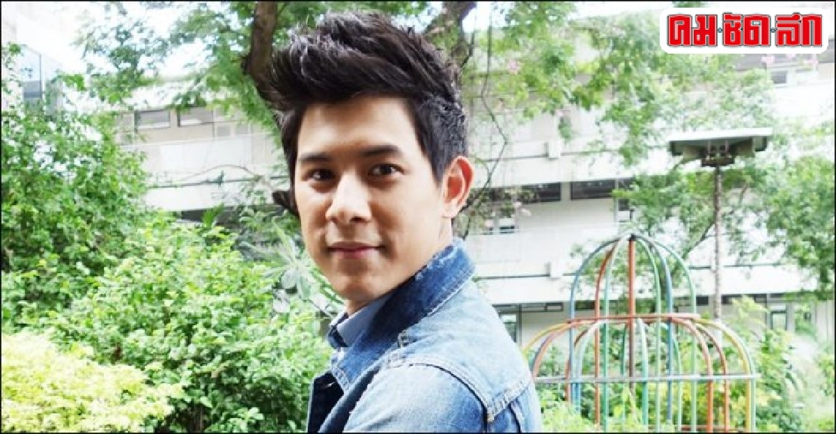 เม้าท์นอกจอ : อ.28ตค.57 เม้าท์นอกจอ : อ.28ตค.57