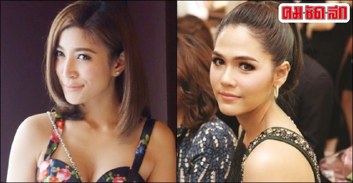 เอมี่เชื่อชมพู่ไม่ท้อง
เอมี่เชื่อชมพู่ไม่ท้อง