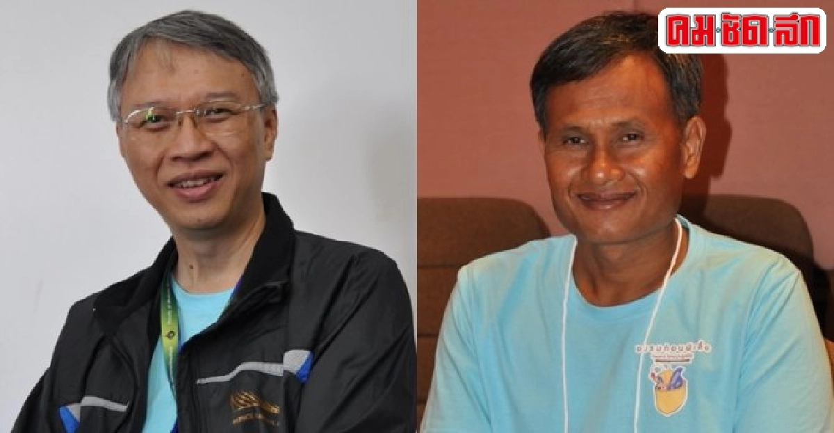 25ปีแห่งการให้...ไม่สิ้นสุด 25ปีแห่งการให้...ไม่สิ้นสุด