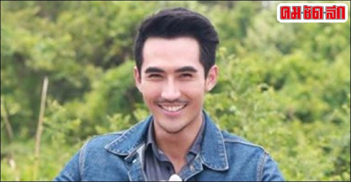บิ๊กเอ็มโต้เลิกปลานิลเพราะดังแล้ว บิ๊กเอ็มโต้เลิกปลานิลเพราะดังแล้ว