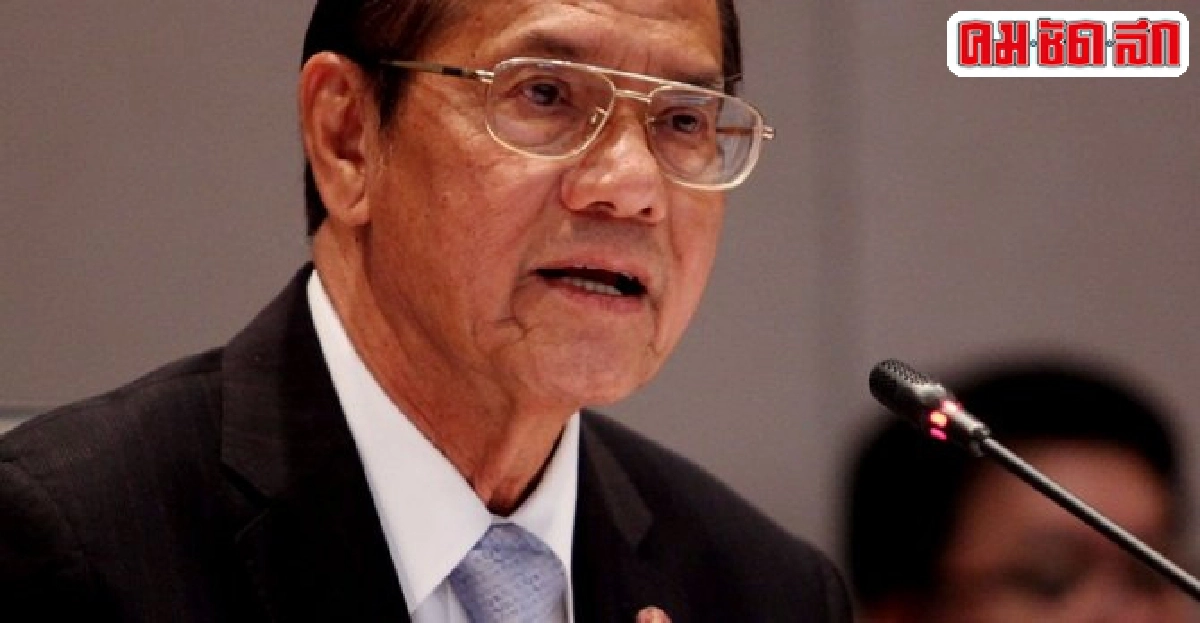 ป.ป.ช.รับลูกบิ๊กตู่สอบปมข้าวสูญ1แสนตัน ป.ป.ช.รับลูกบิ๊กตู่สอบปมข้าวสูญ1แสนตัน