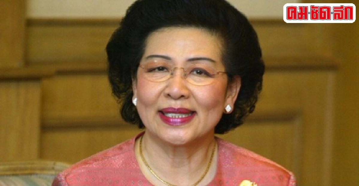 มติสภาจุฬาฯยื่นอุทธรณ์คณะแพทย์ มติสภาจุฬาฯยื่นอุทธรณ์คณะแพทย์