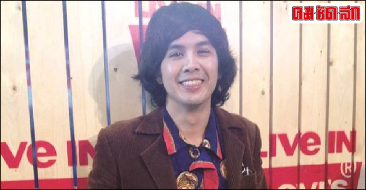 ตี่-ฟ้าใหม่ไม่ยุ่งเรื่องครอบครัวแอมมี่ ตี่-ฟ้าใหม่ไม่ยุ่งเรื่องครอบครัวแอมมี่