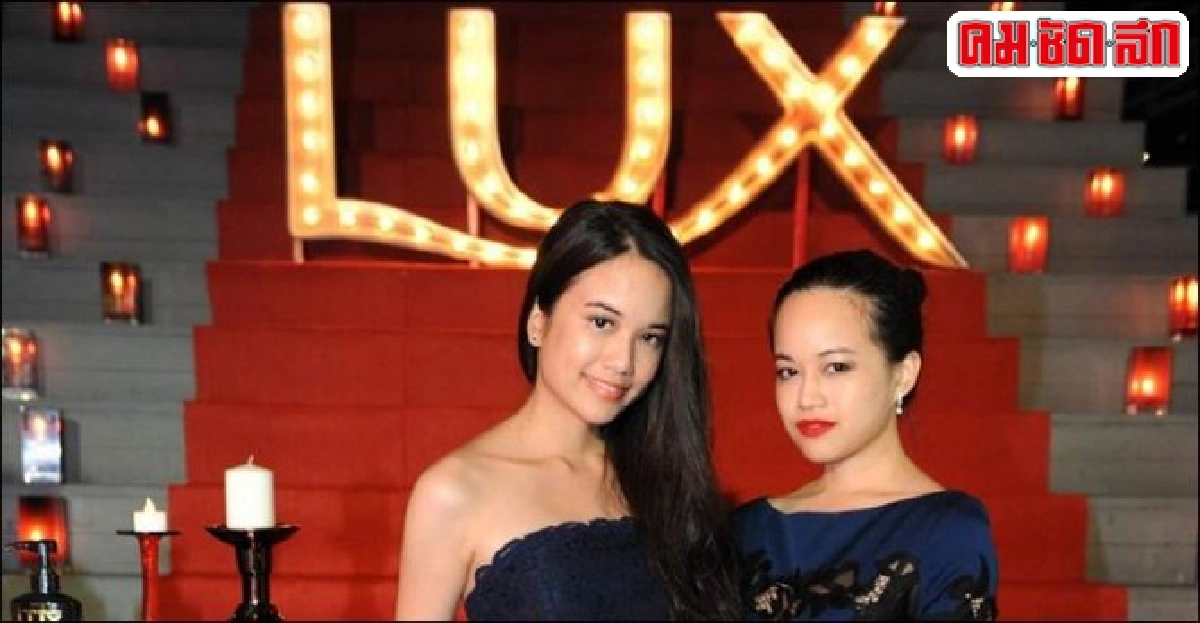 สาวรุ่นใหม่เผยเคล็ดลับผิวหอม สาวรุ่นใหม่เผยเคล็ดลับผิวหอม